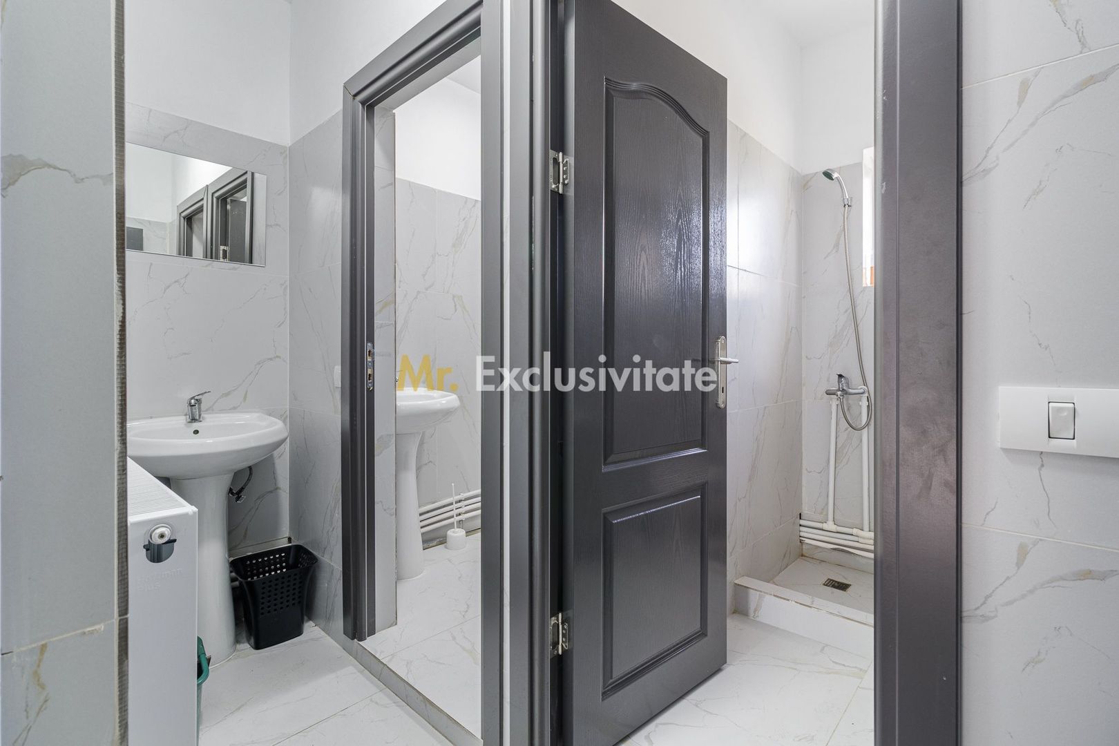 Spatiu comercial Tartasesti - Dambovita - Poză 9