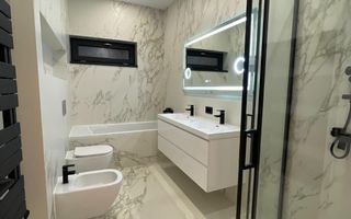 Complex exclusivist \ Exclusive complex, - Poză 15