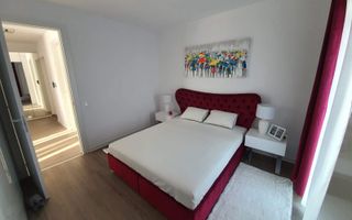 Apartament Premium | Parcare Subterana | Cloud 9 - Poză 2