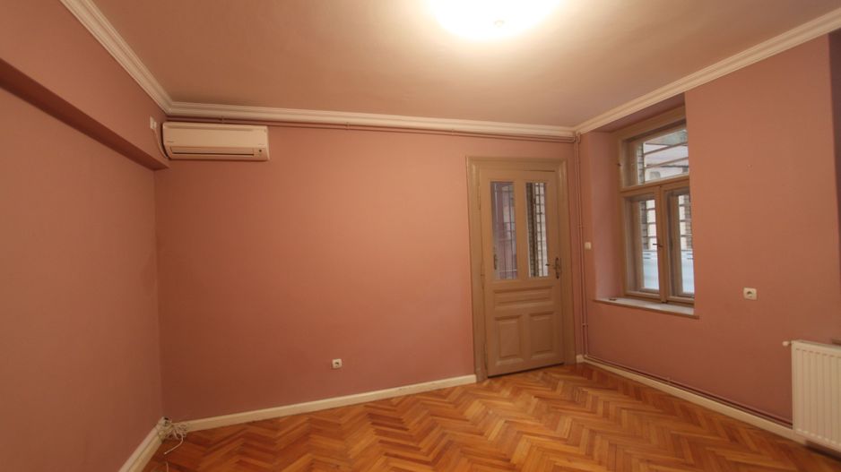 Birou -SAD_in cladire istorica - Ultracentral - Poză 7