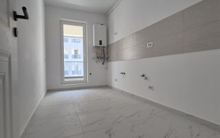 Sector 4 Strada Binelui Garsoniera Decomandata 39 mp - Poză 4