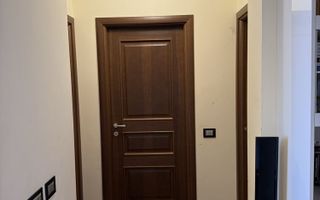 Apartament 3 camere ultrafinisat în Andrei Mureșanu - Poză 4