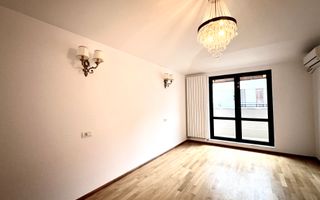 Spatiu Comercial de Lux | Dorobanti | Eleganta la mansarda - Poză 10