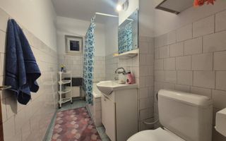 Zona Spitalul Judetean, apartament spatios, pet friendly - Poză 5