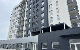 Spațiu comercial Premium 247 mp | Vitrină Amplă | Bd. Metalurgiei - Poză 13