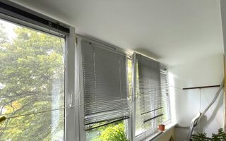 Apartament cu 3 camere - zona Alexandru Obregia, Comision 0% - Poză 18