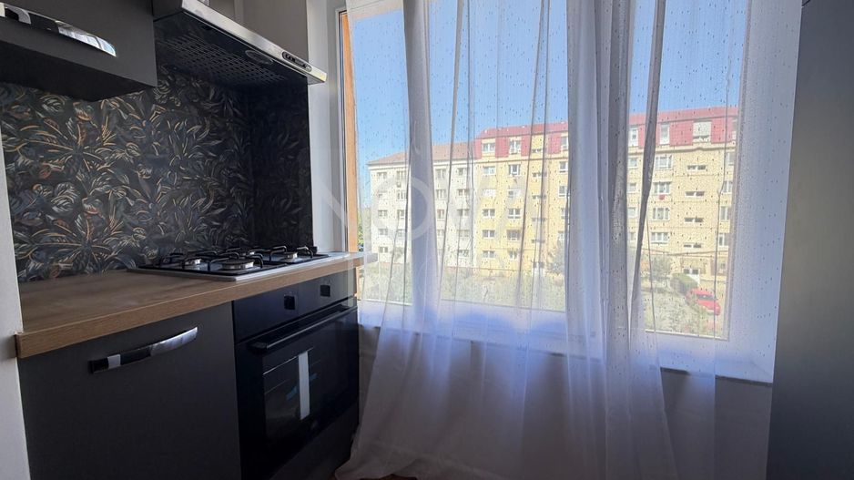 Apartament 2 camere, PRIMA INCHIRIERE,  Valea Aurie - Poză 11