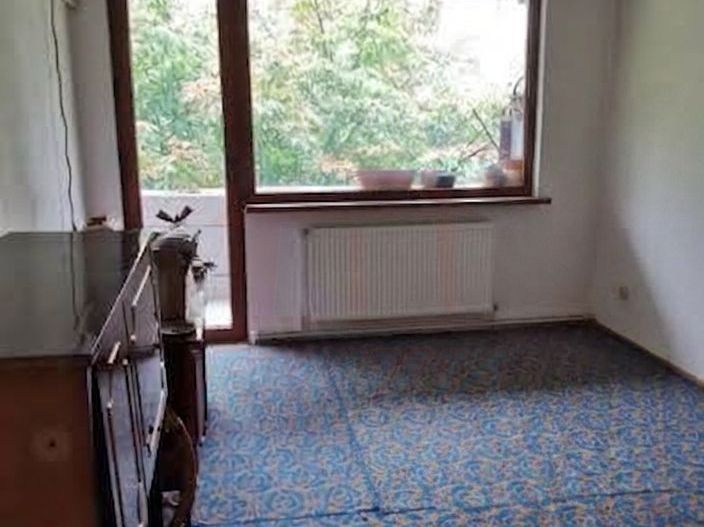 APARTAMENT 3 CAMERE DE VÂNZARE | MAZEPA – APROAPE DE FALEZĂ | 80.000 € - Poză 3
