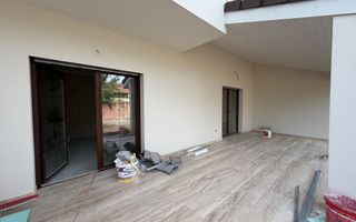 Zona Bucovina -Timisoara. Complex privat. Finisaje incluse - Poză 23