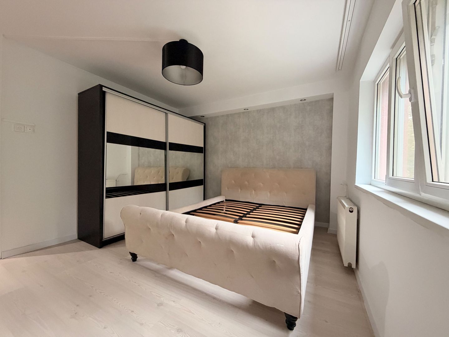 Apartament 13 Septembrie - Dorneasca - Poză 6