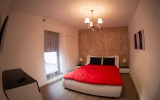 O casa cu personalitate - Poză 19