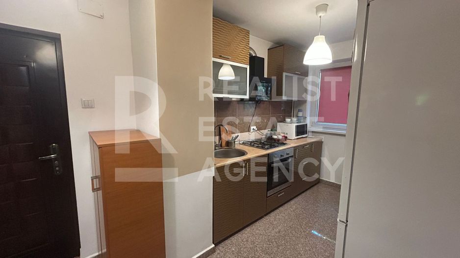 Apartament 2 camere – Iancului, Aleea Lunguletu, Sector 2 - Poză 1