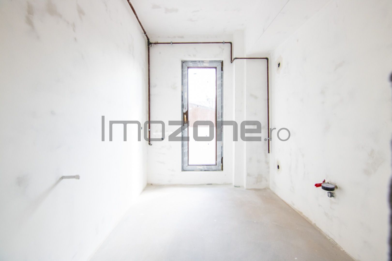 The Building 73 - Prelungirea Ghencea - Poză 15