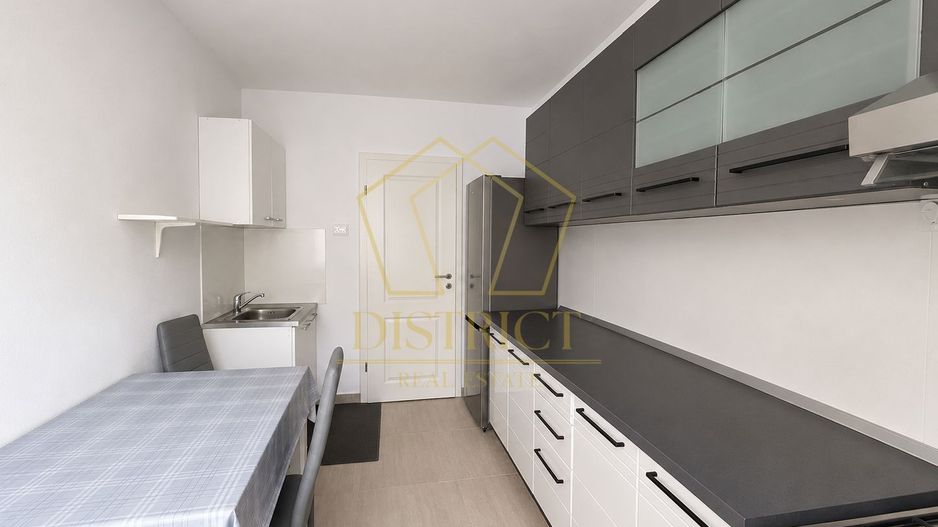 Apartament decomandat cu 2 camere | Aradului | Prima închiriere - Poză 6