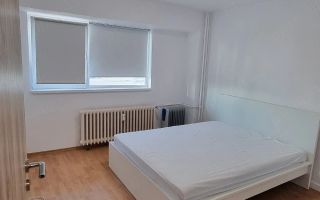 Apartament 3 camere Stefan cel Mare - Spital Colentina - Poză 2