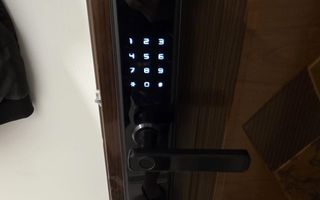 Garsoniera | Mobilat | 1/4 | Utilat | 2007 | Drumul Taberei - Poză 5