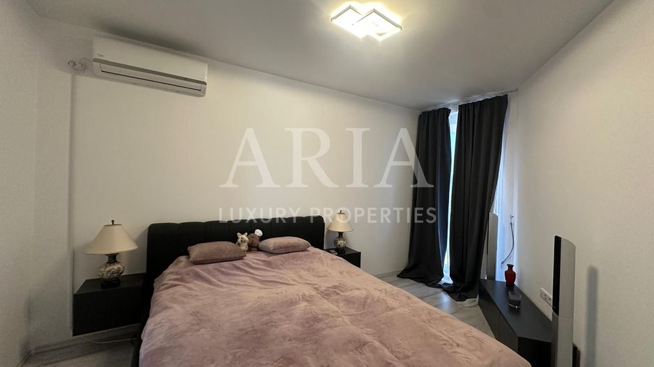 VILA INDIVIDUALA CORBEANCA DESIGN MODERN - Poză 18