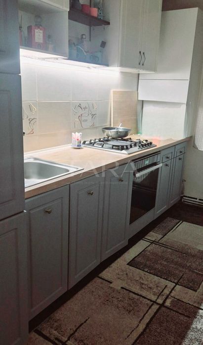 Apartament 2 camere decomandat – Mărăști, zona Între Lacuri - Poză 3