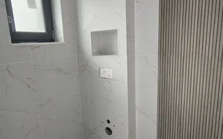Casa individuala 4 camere | 110 mp utili | Teren 320 mp - Poză 12