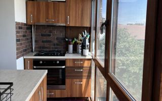 COMISION 0% | Apartament 3 Camere | 69 mp | 2 băi | Zona Soarelui - Poză 6