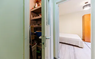 Apartament 2 camere – langa Iulius Mall | Renovat | Centrala | Comision 0% - Poză 29