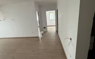 Apartament 3 camere - Disponibil imediat - 8 minute Metrou - Poză 9