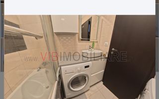 2 camere de inchiriat Tineretului Carol Unirii - Poză 7