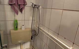 Inchiriez cameră cămin - Poză 4