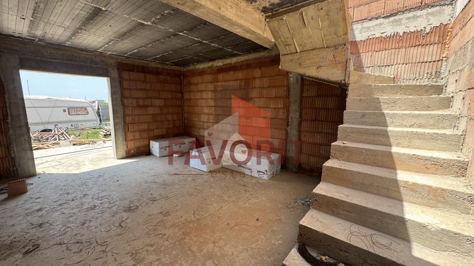 Comision 0%. Finisaje la Alegere. 110 mp utili. Aproape de Centura - Poză 25