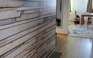 Apartament 4 camere, loc de parcare, complex The Park - Poză 7