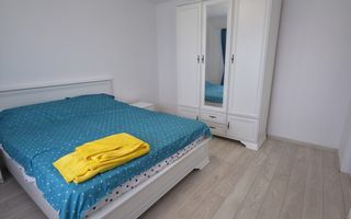 Vând casă nouă Paleu-Oradea - Poză 6