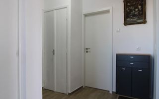 2 minute de Judetean, 2 camere, centrala proprie - Poză 12