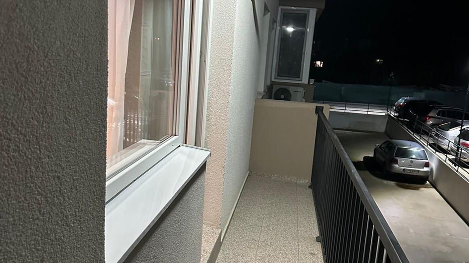 AP. 2 CAMERE METALURGIEI, PRIMA INCHIRIERE, CENTRALA, BLOC NOU - Poză 8