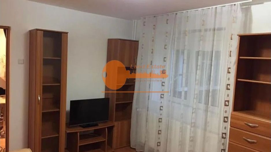 2 camere la 400m de Metrou Lujerului - Poză 2