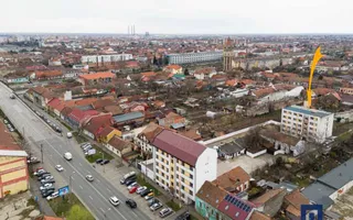 Spatiu comercial complet mobilat si utilat pentru Bistro, Catering Comision 0% - Poză 27