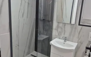 Apartament 3 camere, prima inchiriere - Strand - Poză 11