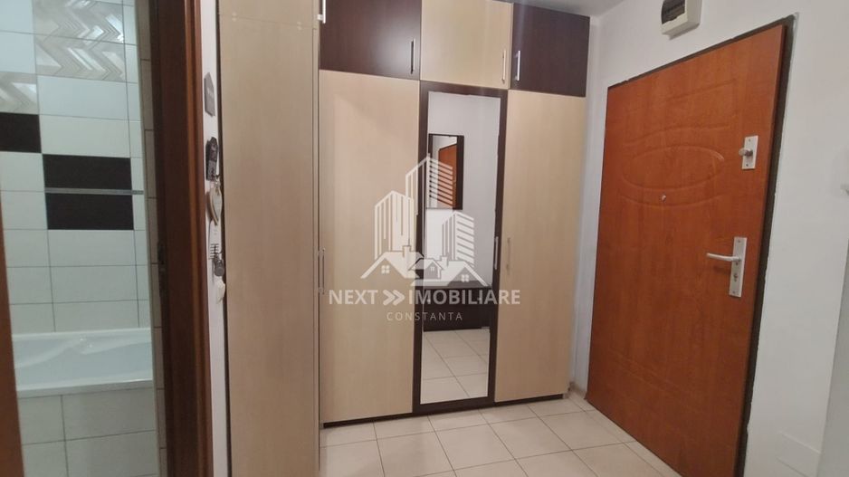 Apartament 3 camere | et2/Str. Ion Ursu | Parcare Privata - Poză 4