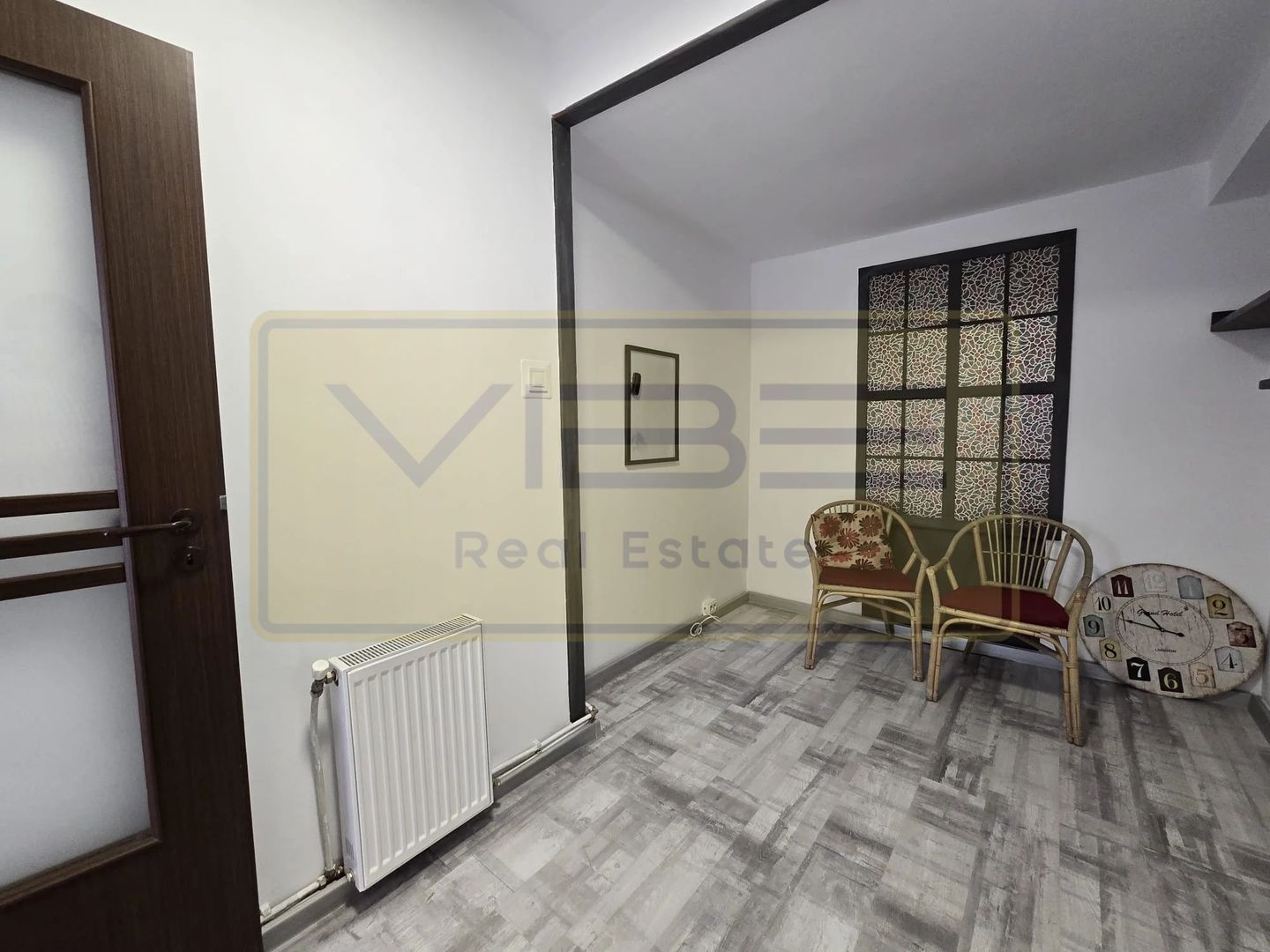 Centru/ Independentei- Spatiu birou /comercial - 44mp - Poză 9
