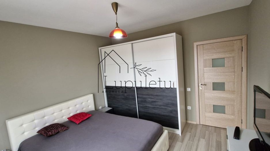 Apartament de Vanzare | 55 MPU | Etaj 2 \2 | Șelimbăr - Poză 15