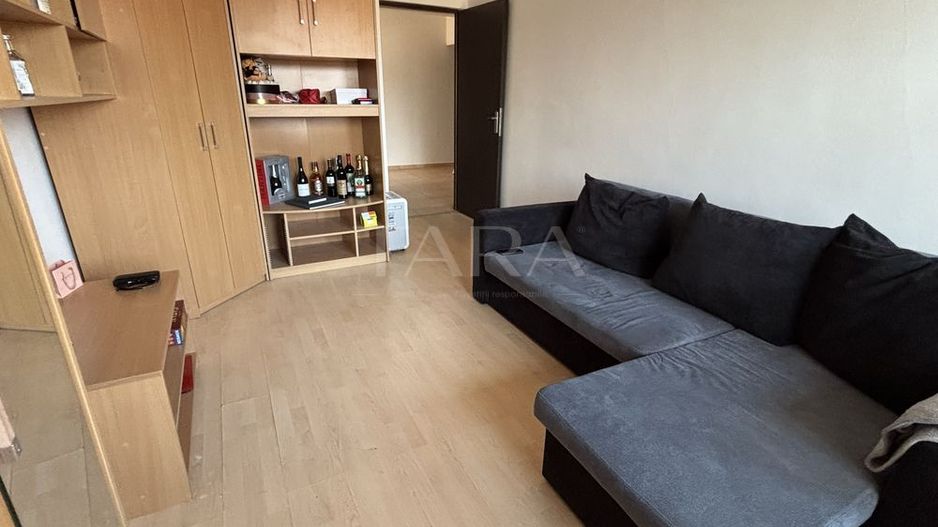 Apartament 3 camere, 84 mp, Baciu – zona Petrom - Poză 1