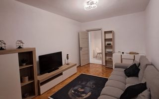 APARTAMENT SUPERB | COLENTINA | UTCB - Poză 2