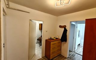 Apartament 2 camere decomandat - 56 mp - Nicolina - 380€ - Poză 3