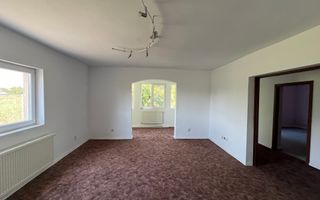 Vila superba cu teren Crevedia - Darza - Poză 10