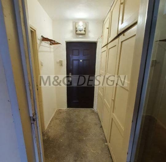 1 cam Circumvalatiunii etaj intermediar - Poză 7