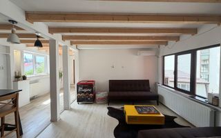 INCHIRIERE VILA CADEREA BASTILIEI | 240MP | PRETBAIL BIROU | PARCARE - Poză 36