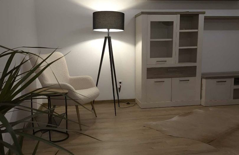 Apartament 2 camere | ONIX Residence – Grozăvești - Poză 2