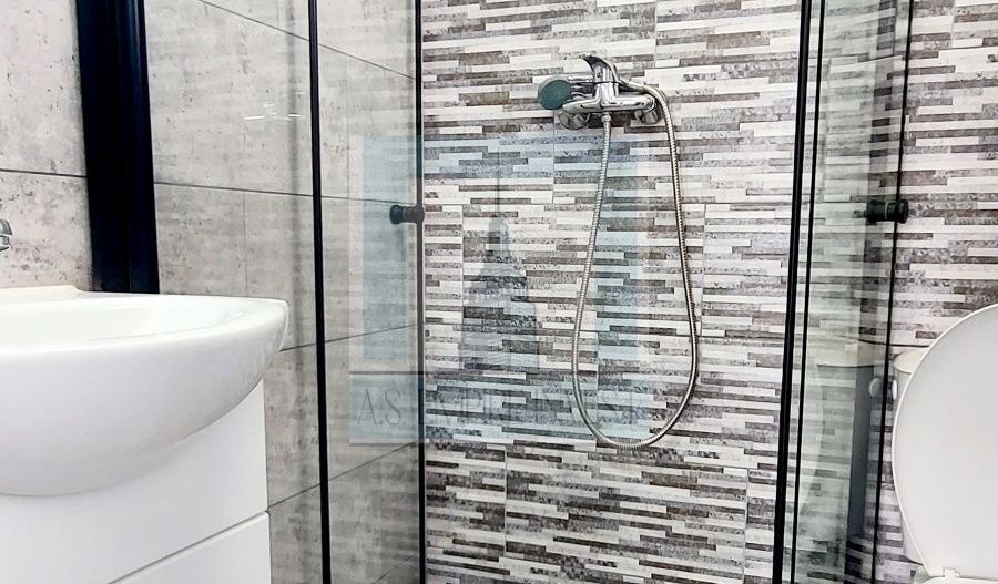 Casa tip duplex Liziera Triaj Brașov - Poză 2