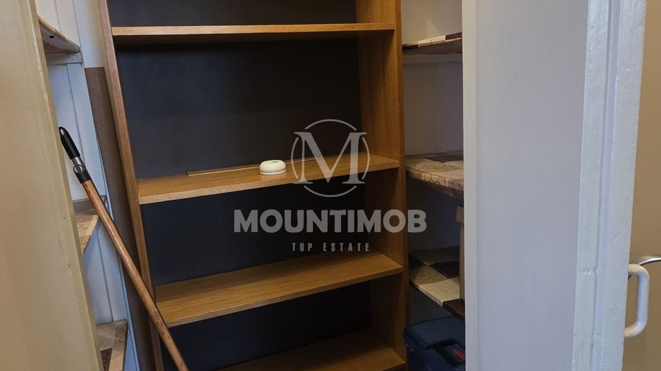 2 camere 51 mp, etaj 1,  disponibilitate imediata, Bld.Garii/Brasov - Poză 6