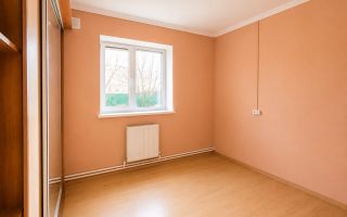 Cahul – Casă 3 Camere + Living | 139 m² | Teren 7.7 ari + Garaj | 95.000 € - Poză 33