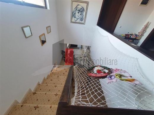 Casa individuala Damaroaia - Poză 21